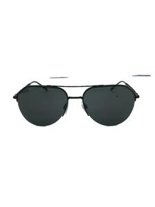 DOLCE&GABBANA◆New Men Sunglasses