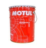 =正規品=　MOTUL モチュール 3100 GOLD 4T 【10W40】20 Lペール缶 ★二輪専用★