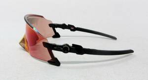 ③◆OAKLEY◆KATO◆Polished Black◆Prizm Trail Torch◆945506◆正規品◆元箱あり◆