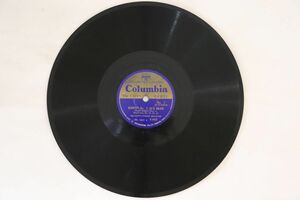 78RPM/SP Capet String Quartet Quartet No.5 In A Major No.7 / No.8 Beethoven S5007 COLUMBIA /00500