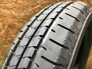 “17000円~” 23年 BRIDGESTONE 155/65R14 MRワゴン アルト ラパン ショコラ スペーシア ワゴンR スティングレー AZワゴン フレア