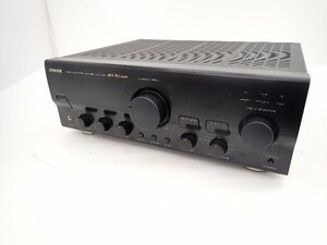 KENWOOD ケンウッド インテグレーテッドアンプ KA-7050R ∽ 6DB0E-3