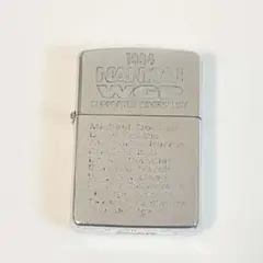 ZIPPO ジッポー NANKAI 1994年製 WGP