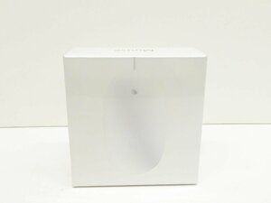 未開封 Apple アップル MB112J/B 有線マウス △WK1267