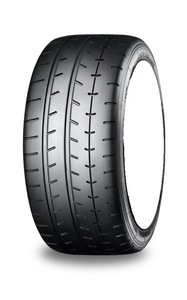 【４本セット】ADVAN A052 265/45R18　アドバン　ホビー