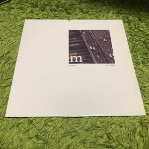 【Mogwai - Ten Rapid (Collected Recordings 1996-1997)】