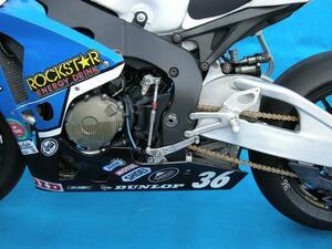 ナット M6 HRC NSF100 NSR50mini NS50R DREAM50R XR100 CB50 CB125 CBX125S CBR125 NSR80 MH80R NS-1 NS50F MBX50 MBX80 MB-5 MB-8 ゴリラ