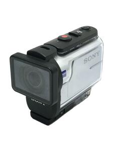 SONY◆ビデオカメラ HDR-AS300R/ソニー