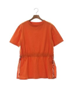 HERMES Tシャツ・カットソー レディース エルメス 中古　古着