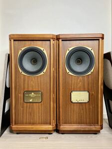 TANNOY Stirling SE ペア タンノイ スターリング