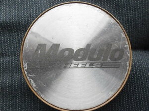 神奈川発　●　モデューロ MODULO センターキャップ 08W14-TB6-K000-02 1個 N2