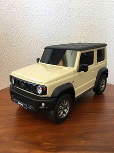 値下げ！ウェットティシュケース SUZUKI JIMNY スズキ ジムニー SIERRA シエラ 人気 ギフト 話題 シフォンアイボリー ライセンス取得商品