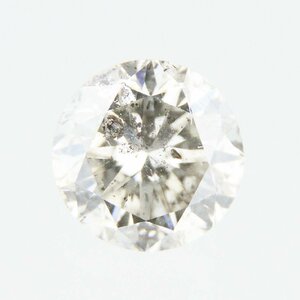 157k番　天然ダイヤモンド　1.521ｃｔ　本物　大粒　ダイヤ　ダイヤモンド　ルース