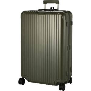 RIMOWA リモワ Essential エッセンシャル カクタス 85L 限定