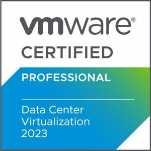 【2V0-21.23】VMware vSphere 8.x Professional資格試験問題集【最新111問】