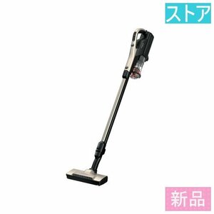 新品★日立 掃除機(サイクロン式スティック) パワかるスティック PV-BL50K