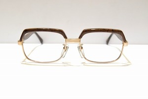 WILHELM APPROACHヴィンテージメガネフレーム新品ブローめがね眼鏡サングラスドイツ製