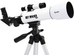 天体望遠鏡 スカイウォーカー SKY WALKER SW-0