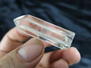ｃ　水晶56　結晶　鉱物　酸化ケイ素 / 水晶 晶洞 貴石 宝石 石英 ペグマタイト 天然結晶 パワーストーン 原石 4月 誕生石　美結晶