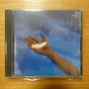 4988019300099;【CD/旧規格/3200円盤】PRISM / DREAMIN