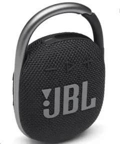74【新品未使用】JBL Bluetoothスピーカー 2021年モデル