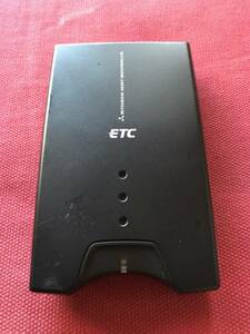 A-230 ◇MITSUBISHI ETC MOBE-8EX-1 ◇送料520円～