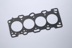 個人宅発送可能 TOMEI 東名パワード HEAD GASKET ヘッドガスケット 86.5-1.8mm 三菱 4G63 ランサーエボリューション 4 - 9 (1352865181)