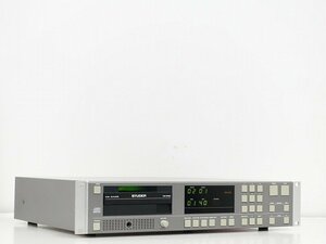 ■□STUDER D732 CDプレーヤー スチューダー□■020562002□■