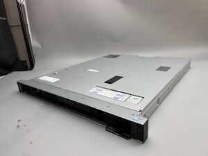 ★1円スタート★第9世代★DELL Precision 3930 Core i5 9500 16GB★現状引き渡し★ストレージ/OS無★BIOS起動までの動作確認★