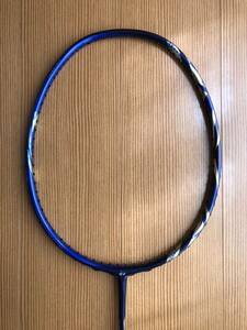 YONEX ASTROX99 アストロクス3UG5