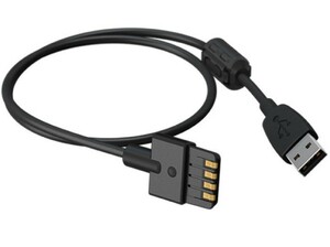 SUUNTO スント EON STEEL イオンティール USB接続ケーブル