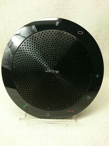 Jabra◆パソコン周辺機器