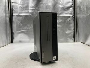 LENOVO/デスクトップ/HDD 2000GB/第10世代Core i7/メモリ8GB/WEBカメラ無/OS無-231221000695640