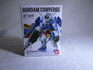 ガンダム コンバージ CONVERGE　３６　ガンダムＡＧＥ－２