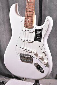 Fender Mexico/フェンダー メキシコ エレキギター STRATOCASTER