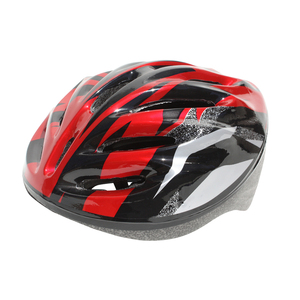 サイクリング ヘルメット 自転車 ロードバイク BMX 部品 パーツ 空冷 軽量 大人 フリーサイズ 頭 GD187