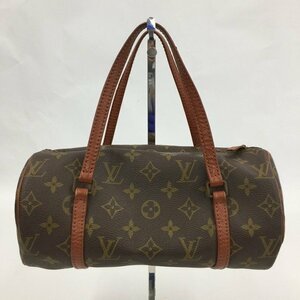 LOUIS VUITTON ルイヴィトン ショルダーバッグ モノグラム パピヨン26 M51366【CDAN2035】