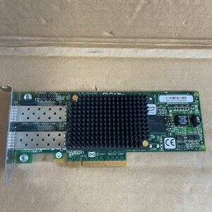 （E-204)Fujitsu P0012181-01B LPE 12002 動作品