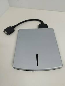 【ジャンク】NEC CD-ROM DRIVE 型番:OP-260-72501