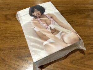 【大量】AKB48 前田敦子 L判写真152枚セットまとめ売り