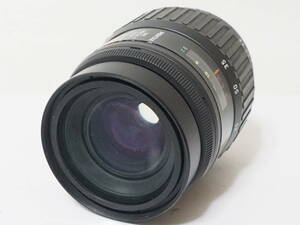 ★実用品★PENTAX ペンタックス SMC PENTAX-F ZOOM 35-135mm F3.5-4.5　#C359