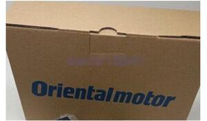  新品　OrientaImotor CVD215-K　【6ヶ月保証付き】 