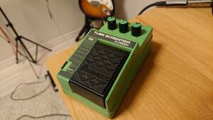 Ibanez TS10/ヴィンテージ