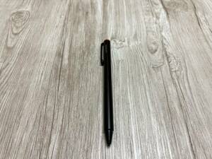 #0667-0523 ☆在庫＠13☆ Lenovo スタイラス ThinkPad Active Pen (Model : SD60G97200 ) 発送サイズ:60予定