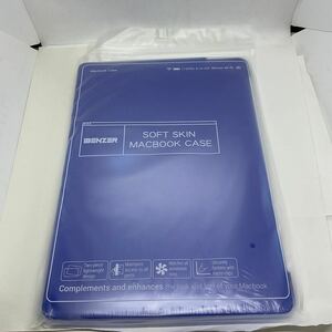 ◎(419-6) 新品 MacBook Pro 16 用 ケース カバー マックブックプロ 16インチ A2141 ハードケース Pro16 マット加工