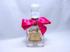 ☆★ジューシークチュール★ビバ ラ ジューシー★50ml★☆1