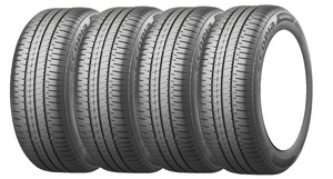 2023年製◆4本セット販売送料込38,280円～ ブリヂストン 165/55R15 75V エコピア NH200C ECOPIA BRIDGESTONE