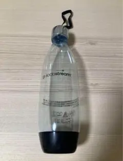 Sodastream 1Lボトル
