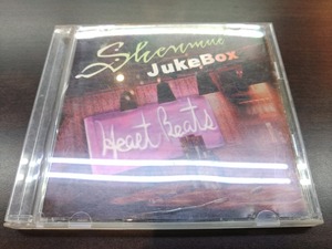 CD / Shenmue Juke Box / 特典音楽CD / 『D52』 / 中古