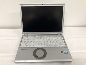 中古■12.1 型 Let